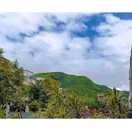 Salt Life Villa Lonavala Ngoại thất bức ảnh